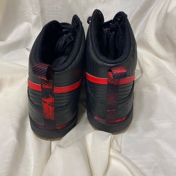 Nike N7 - Picture 3 of 4